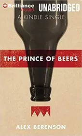 The Prince of Beers