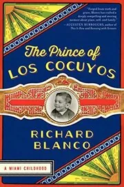 The Prince of Los Cocuyos