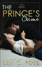 The Prince's Game
