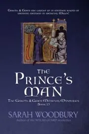 The Prince's Man