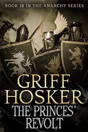 The Princes' Revolt