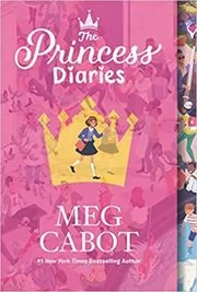 Princess Diaries