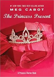 The Princess Present