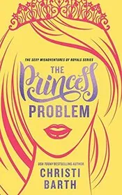 The Princess Problem