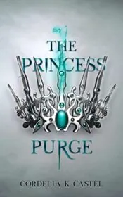 The Princess Purge