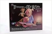 Patrick Rothfuss book cover