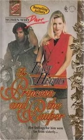 The Princess and the Pauper