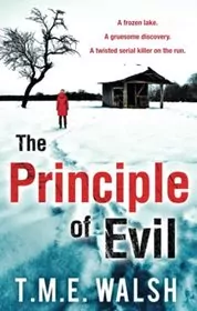 The Principle of Evil