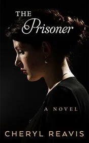 The Prisoner