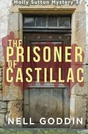 The Prisoner of Castillac