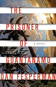 The Prisoner of Guantanamo