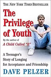 The Privilege of Youth