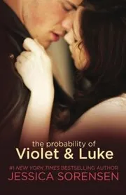The Probability of Violet and Luke