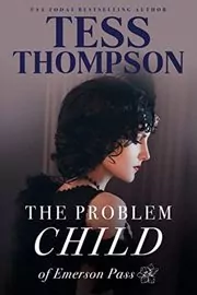 The Problem Child