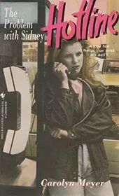 The Problem with Sidney