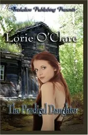 The Prodigal Daughter