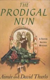 The Prodigal Nun