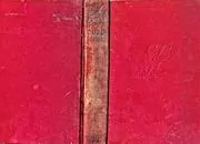 The Prodigal Parents