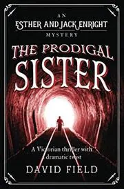 The Prodigal Sister