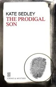 The Prodigal Son
