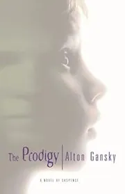The Prodigy