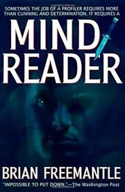 The Profiler / Mind / Reader