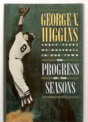 The Progress Of The Seasons