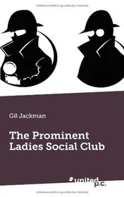 The Prominent Ladies Social Club