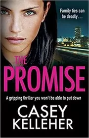 The Promise