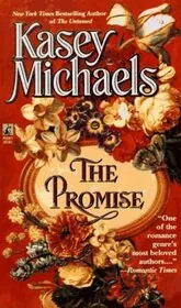 The Promise