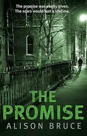 The Promise