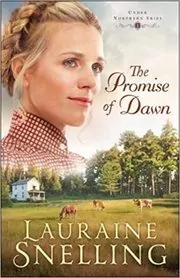 The Promise of Dawn