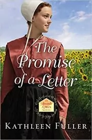 The Promise of a Letter