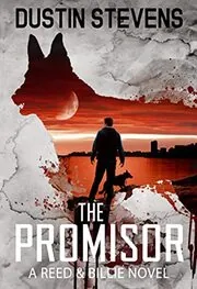 The Promisor