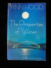 The Properties of Water