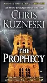 The Prophecy