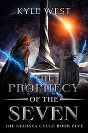 The Prophecy of the Seven