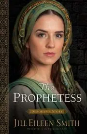 The Prophetess