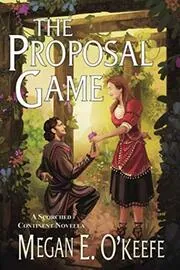 The Proposal Game