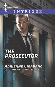 The Prosecutor