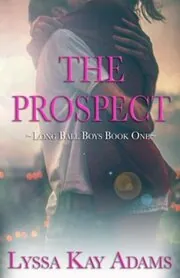 The Prospect