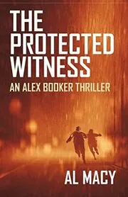 The Protected Witness