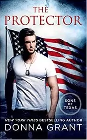 The Protector