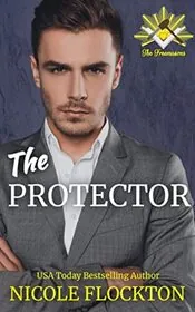 The Protector