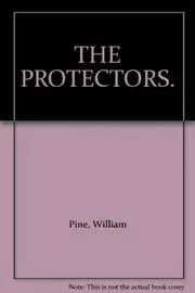 The Protectors