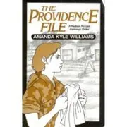 The Providence File