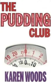 The Pudding Club