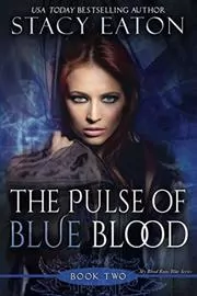 The Pulse of Blue Blood