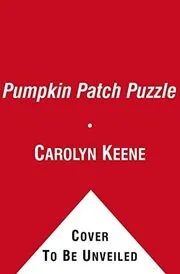 The Pumpkin Patch Puzzle
