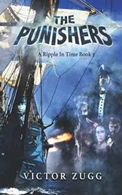 The Punishers